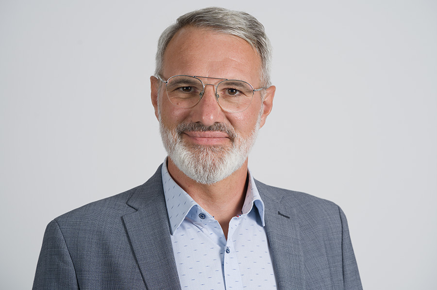 Andreas Musielak
