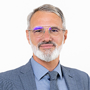 Andreas Musielak