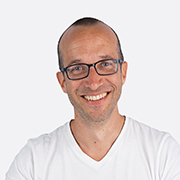 (Photo) Christian Schöpp