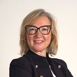 Stefanie Rath