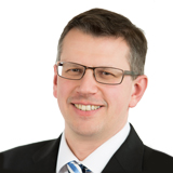 Robert Schischka