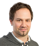 (Photo) Daniel Weißenböck