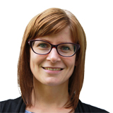(Photo) Gerlinde Lidicky