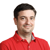 (Photo) Michael Braunöder