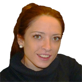 (Photo) Derya Höcük