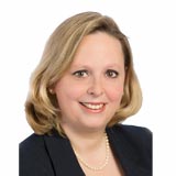 (Photo) Barbara Schloßbauer