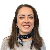 (Photo) Derya Höcük
