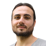 (Photo) Mario Öhlschläger