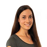 (Photo) Nina Pollhammer