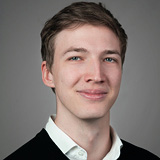 (Photo) Sebastian Ühlin