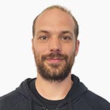 (Photo) Stefan Schörghofer