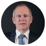 Marc Van Wesemael