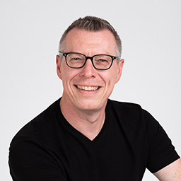 Alexander Mayrhofer