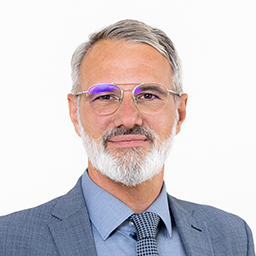 Andreas Musielak