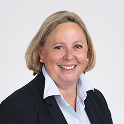 Barbara Schlossbauer