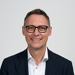 Fritz Diekmann