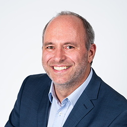 Günther Rettenbacher