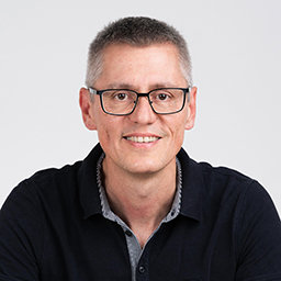 Klaus Darillion