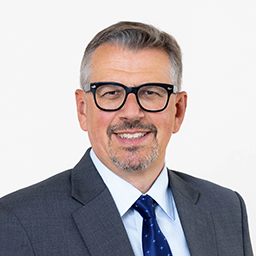 Robert Schischka