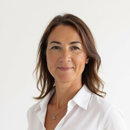 Stefanie Rath